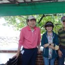 향원산장 이미지