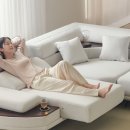 제우스디자인가구