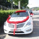 (주)문수컨벤션웨딩 이미지