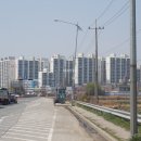 태평아파트 단지 내 상가 네이버블로그