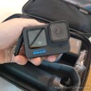 포할리데이 이미지