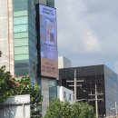 태성빌딩 이미지