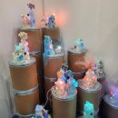 주식회사어물전 이미지