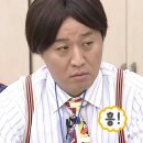 오피스플랜 | 03. 플래너 계약 완! 플랜마주 베리굿 비교