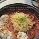콩삼 이미지