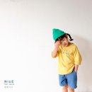 나이스 이미지