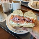 이충고등학교 | 송탄 이충동 따뜻한 분위기의 카페, 크리스토 후기