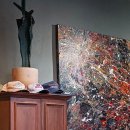 라시트포(LACITPO) 이미지