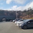 위트러스트 커피랩