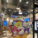 배스킨라빈스 (화성수원대점)