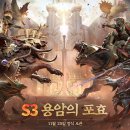 몽모드펫 이미지