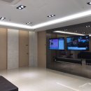 목감정형외과의원 이미지