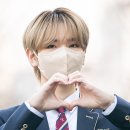 (주)이펙스