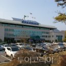 03.청소년문화센타 B 이미지