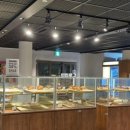 에코랜드 수영장 1층 이미지