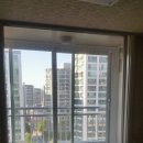 아름마을건영아파트 이미지