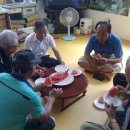 동남경로당 이미지