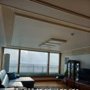 은파리젠시빌파크 이미지