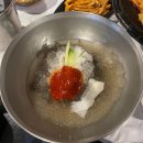 훌랄라바베큐치킨상모점 이미지