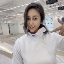 라피네킴스펜싱클럽