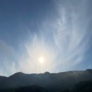 백담계곡 이미지