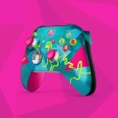 나산센터-4 이미지