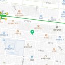 청룡BYC 네이버블로그
