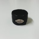 피씨에스(pcs) 이미지