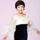 이*석 - 안양시 만안구 박달로525번길 | 이*석