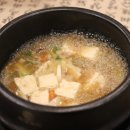 배꼽시계식당 네이버블로그