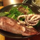 겸손한야끼니꾸