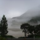 동강힐하우스 이미지