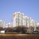 아시아선수촌아파트 이미지