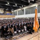 선덕고등학교 이미지