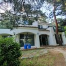 파인웰스 이미지