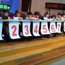 주판과 암산B 이미지