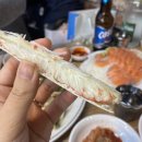 쌍둥이상회