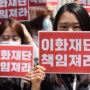 의료법인 회생의료재단 이미지