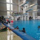 월드컵 스포츠센터 이미지