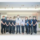 운정세브란스치과의원 네이버블로그