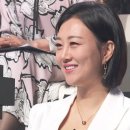 미스터마스터