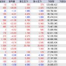 제이엠아이 소프트 이미지