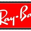 꾸오레안경원 이미지