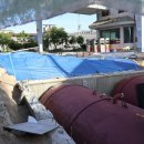 세종주유소 이미지