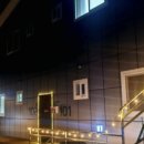 지오펜션2 이미지