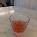 소답동171 | [창원중동맛집] 창원 유니시티 서상동 분위기 맛집 '로맨틱이태리'