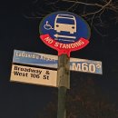 EV체인 파크사이드 | 뉴욕 가성비 숙소, 하이뉴욕 호스텔 솔직 후기 HI NEW YORK CITY HOSTEL