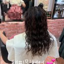 해피민헤어