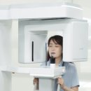 (주)바텍
