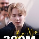 지민63 이미지